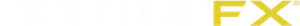 RestorFX France