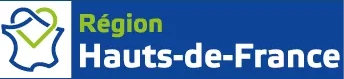 Région Hauts-de-France