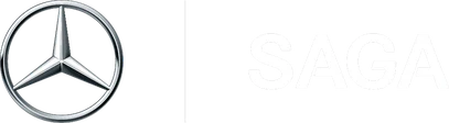 Mercedes SAGA