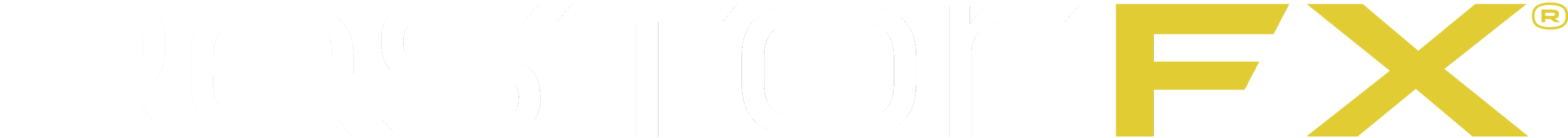 RestorFX